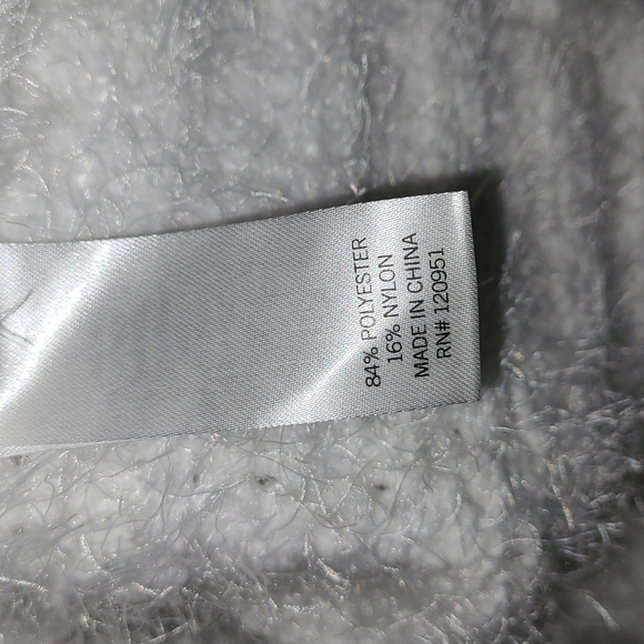 🆕️So Sweater - Picture 6 of 9